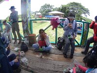 pict (34)